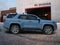 2026 Toyota 4Runner i-FORCE MAX Limited i-FORCE MAX