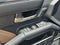 2026 Toyota 4Runner i-FORCE MAX Limited i-FORCE MAX