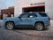 2026 Toyota 4Runner i-FORCE MAX Limited i-FORCE MAX