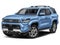 2025 Toyota 4Runner i-FORCE MAX Hybrid Limited