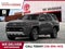 2026 Toyota 4Runner i-FORCE MAX Limited i-FORCE MAX