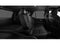 2026 Toyota 4Runner i-FORCE MAX Limited i-FORCE MAX