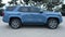 2026 Toyota 4Runner i-FORCE MAX Limited i-FORCE MAX