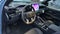 2026 Toyota 4Runner i-FORCE MAX Limited i-FORCE MAX