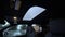 2026 Toyota 4Runner i-FORCE MAX Limited i-FORCE MAX