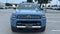 2026 Toyota 4Runner i-FORCE MAX Limited i-FORCE MAX