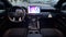 2026 Toyota 4Runner i-FORCE MAX Limited i-FORCE MAX