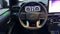 2026 Toyota 4Runner i-FORCE MAX Limited i-FORCE MAX