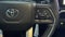 2026 Toyota 4Runner i-FORCE MAX Limited i-FORCE MAX