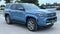 2026 Toyota 4Runner i-FORCE MAX Limited i-FORCE MAX