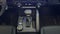 2026 Toyota 4Runner i-FORCE MAX Limited i-FORCE MAX