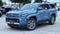 2026 Toyota 4Runner i-FORCE MAX Limited i-FORCE MAX
