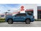2026 Toyota 4Runner i-FORCE MAX Limited i-FORCE MAX