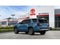 2026 Toyota 4Runner i-FORCE MAX Limited i-FORCE MAX