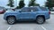 2026 Toyota 4Runner i-FORCE MAX Limited i-FORCE MAX