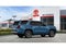 2026 Toyota 4Runner i-FORCE MAX Limited i-FORCE MAX