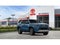 2026 Toyota 4Runner i-FORCE MAX Limited i-FORCE MAX