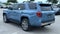 2026 Toyota 4Runner i-FORCE MAX Limited i-FORCE MAX