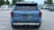 2026 Toyota 4Runner i-FORCE MAX Limited i-FORCE MAX