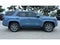 2026 Toyota 4Runner i-FORCE MAX Limited i-FORCE MAX