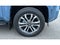 2026 Toyota 4Runner i-FORCE MAX Limited i-FORCE MAX