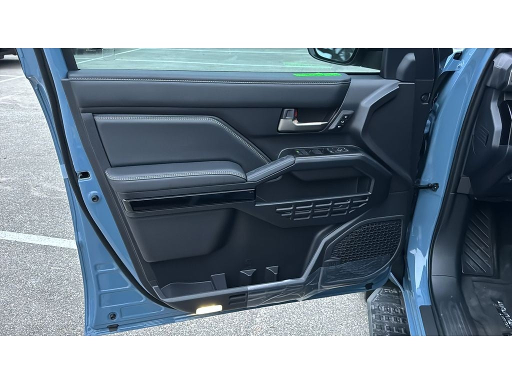 2026 Toyota 4Runner i-FORCE MAX Limited i-FORCE MAX