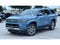 2026 Toyota 4Runner i-FORCE MAX Limited i-FORCE MAX