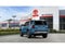 2026 Toyota 4Runner i-FORCE MAX Limited i-FORCE MAX