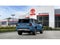 2026 Toyota 4Runner i-FORCE MAX Limited i-FORCE MAX