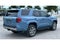 2026 Toyota 4Runner i-FORCE MAX Limited i-FORCE MAX