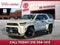 2026 Toyota 4Runner i-FORCE MAX Hybrid Platinum