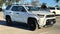 2026 Toyota 4Runner i-FORCE MAX Hybrid Platinum
