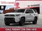 2026 Toyota 4Runner i-FORCE MAX Hybrid Platinum