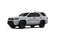 2026 Toyota 4Runner i-FORCE MAX Hybrid Platinum