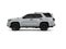 2026 Toyota 4Runner i-FORCE MAX Hybrid Platinum