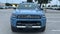 2026 Toyota 4Runner i-FORCE MAX Limited i-FORCE MAX