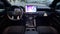 2026 Toyota 4Runner i-FORCE MAX Limited i-FORCE MAX