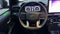 2026 Toyota 4Runner i-FORCE MAX Limited i-FORCE MAX