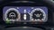 2026 Toyota 4Runner i-FORCE MAX Limited i-FORCE MAX