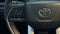 2026 Toyota 4Runner i-FORCE MAX Limited i-FORCE MAX