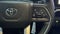 2026 Toyota 4Runner i-FORCE MAX Limited i-FORCE MAX