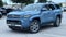 2026 Toyota 4Runner i-FORCE MAX Limited i-FORCE MAX