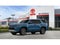 2026 Toyota 4Runner i-FORCE MAX Limited i-FORCE MAX