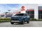 2026 Toyota 4Runner i-FORCE MAX Limited i-FORCE MAX