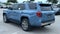 2026 Toyota 4Runner i-FORCE MAX Limited i-FORCE MAX