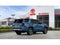 2026 Toyota 4Runner i-FORCE MAX Limited i-FORCE MAX