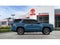 2026 Toyota 4Runner i-FORCE MAX Limited i-FORCE MAX