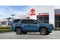 2026 Toyota 4Runner i-FORCE MAX Limited i-FORCE MAX