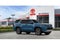 2026 Toyota 4Runner i-FORCE MAX Limited i-FORCE MAX