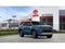 2026 Toyota 4Runner i-FORCE MAX Limited i-FORCE MAX